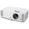 ViewSonic PG706HD Proyector DLP Full HD de 4000 lúmenes