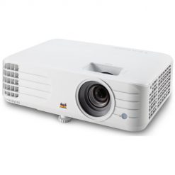 ViewSonic PG706HD Proyector DLP Full HD de 4000 lúmenes