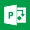 Microsoft Project Plan 1