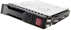 HPE Disco duro 1.2 TB | HD SAS 10K SFF SC DS