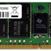 P00922-B21-BN || 16 GB PC4-23400 DDR4-2933Mhz 2Rx8