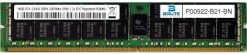 P00922-B21-BN || 16 GB PC4-23400 DDR4-2933Mhz 2Rx8