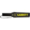 Detector de metales Super Scanner V, Garrett 1165190
