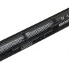 NUEVO VI04 Batería para HP ProBook 440 G2 450 G2 Q140 q141 q142 Q143 HP Envy 14 15 17 Series 14-v000-v099 15-k000-k099 17-F000-F099, Fit 756743 – 001 756745 – 001 756479 – 421 HSTNN-DB6 K HSTNN-LB6 K