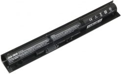 NUEVO VI04 Batería para HP ProBook 440 G2 450 G2 Q140 q141 q142 Q143 HP Envy 14 15 17 Series 14-v000-v099 15-k000-k099 17-F000-F099, Fit 756743 – 001 756745 – 001 756479 – 421 HSTNN-DB6 K HSTNN-LB6 K