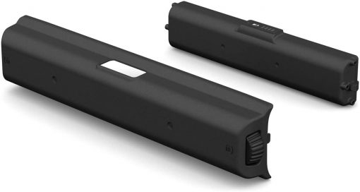 Batería compatible con la impresora móvil Canon TR150 | Canon LK-72
