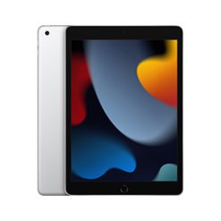 iPad Mini 9na Generación MK2L3LZ/A Wi-Fi 64GB