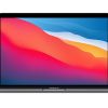 Apple MacBook Air - M1 - M1 8-core GPU