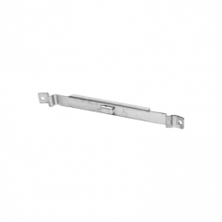 Clip automático