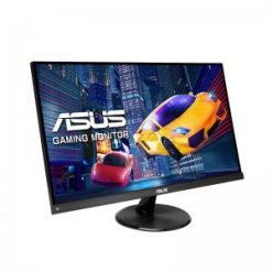 Monitor Gaming ASUS 24" VP249QGR FHD, IPS, 144Hz, 1ms, HDMI, D-Sub, Display Port,  AMD FreeSync Premium
