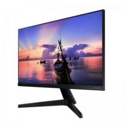 Monitor SAMSUNG F27T350, 27" FHD IPS, 75Hz, 5ms, VGA, HDMI, AMD FreeSync
