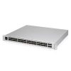 Switch Ubiquiti Unifi 48 Puertos Poe