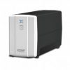 Bateria UPS de 1000VA, 500Watts || 8 salida, 30mts, 300 Joules