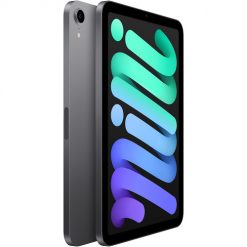 IPAD Novena Generación Wifi 256GB