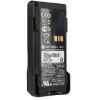 Batería PMNN4490B, para Radios Motorola Intrínsecos