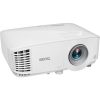 Proyector DLP Full HD de 4000 lúmenes BenQ MH733