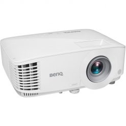 Proyector DLP Full HD de 4000 lúmenes BenQ MH733