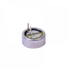 PTT Button for TK2000/3000K