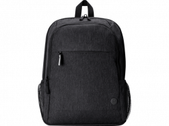 Mochila HP Prelude Pro Recycled