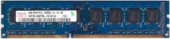 Hynix hmt351u6bfr8 C-h9 4 GB, DIMM DDR3 PC10600 de computadora (1333), 1,5 V, 2RX8 240p 512 MX64 256 Mx8 CL9 8