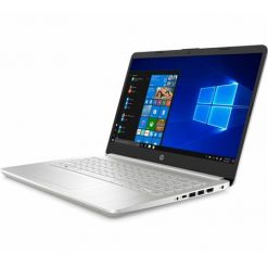 HP 14-dq2038ms, Intel Core i3, 8GB RAM, 256GB SSD