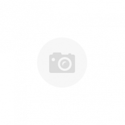 Clip de cinturón con fijación de tornillo para TK-2000/ 3000/ 2402/ 3402, NX-240/ 340, NX-1000