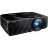 Optoma Technology HD146X Full HD DLP Proyector de cine en casa