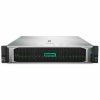 Servidor HPE ProLiant DL360 Gen10 4210R |1P 16 GB, NC 8 SFF