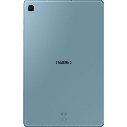 Samsung Galaxy Tab S6 Lite SM-P610 10.4" WUXGA+ 64GB Wi-Fi Tablet, Exynos 9611, 4GB RAM, cámara trasera de 8MP y cámara frontal de 5MP, Android 10.0 - Imagen 3
