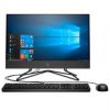 Computadora HP HP 200 G4, 21.5" FHD All in One, I5-10210U, 8GB DDR4, 1TB, Windows 10 Pro Español
