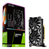EVGA GeForce GTX 1660 SC ULTRA GAMING