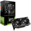 EVGA GeForce RTX 3060 Ti XC GAMING, 08G-P5-3663-KL