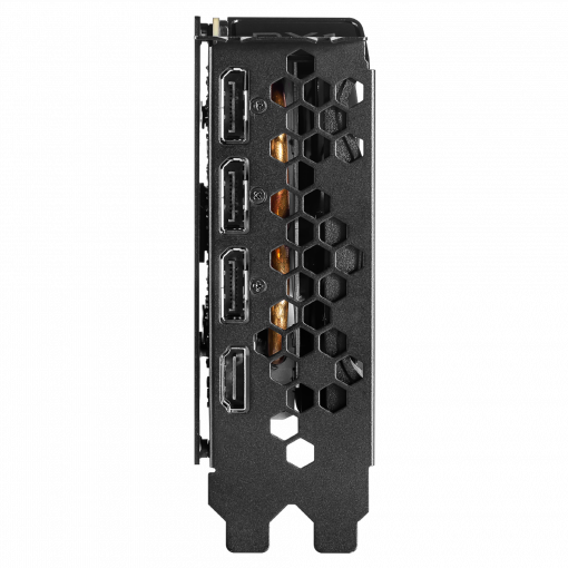 EVGA GeForce RTX 3060 Ti XC GAMING, 08G-P5-3663-KL - Imagen 4