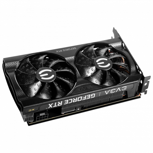EVGA GeForce RTX 3060 Ti XC GAMING, 08G-P5-3663-KL - Imagen 5