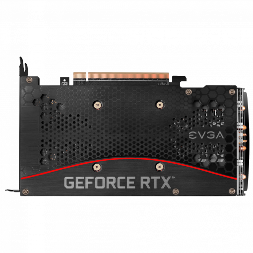 EVGA GeForce RTX 3060 Ti XC GAMING, 08G-P5-3663-KL - Imagen 6