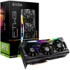EVGA GeForce RTX 3080 FTW3 ULTRA GAMING