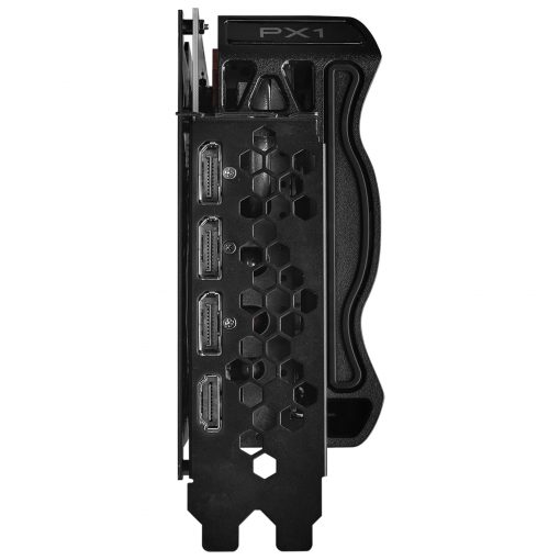 EVGA GeForce RTX 3080 FTW3 ULTRA GAMING - Imagen 6