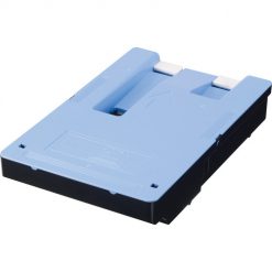 Cartucho de mantenimiento Canon MC-09