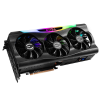 EVGA NVIDIA RTX 3080 TI FTW3 ULTRA GAMIN