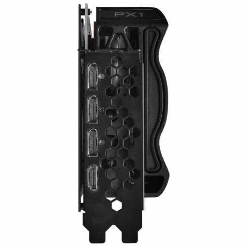 EVGA NVIDIA RTX 3080 TI FTW3 ULTRA GAMIN - Imagen 2