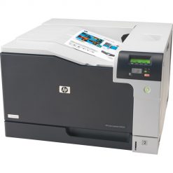 Impresora láser color profesional HP CP5225dn LaserJet