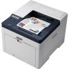 Impresora láser color Xerox Phaser 6510/DNI