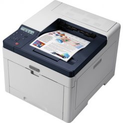 Impresora láser color Xerox Phaser 6510/DNI