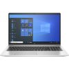 HP 15.6" ProBook 450 G8 Laptop