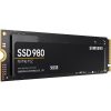 Disco Duro Interno SSD Samsung 500GB 980 PCIe 3.0 x4 M.2