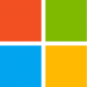 Visual Studio Professional 2022 Perpetuo