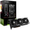 EVGA NVIDIA RTX 3090 XC3 ULTRA GAMING
