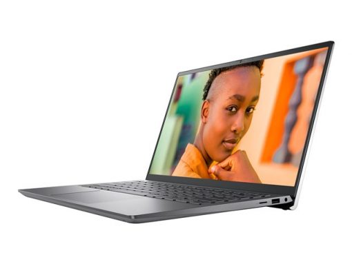 Dell Inspiron 5415 - Ryzen 5 5500U / 2.1 GHz - Win 11 Home Single Language - Imagen 3