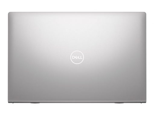 Dell Inspiron 5415 - Ryzen 5 5500U / 2.1 GHz - Win 11 Home Single Language - Imagen 4