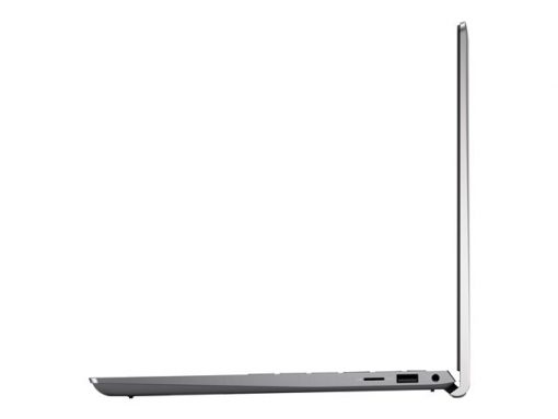 Dell Inspiron 5415 - Ryzen 5 5500U / 2.1 GHz - Win 11 Home Single Language - Imagen 2